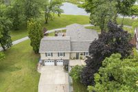 Farm and Ranch for sale in Whitley County, Indiana