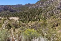 Land for sale in Clark County, Nevada