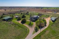 Undeveloped Land for sale in Jackson County, Oklahoma