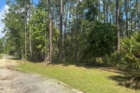 Recreational Property for sale in Lake County, Florida