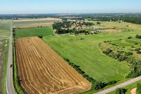 Land for sale in Oklahoma County, Oklahoma