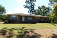 Farm and Ranch for sale in Mitchell County, Georgia