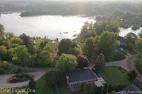 Undeveloped Land for sale in Oakland County, Michigan