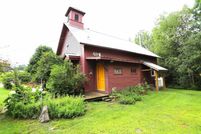 Timberland Property for sale in Orleans County, Vermont