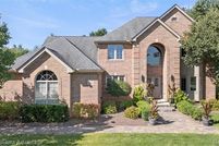 House for sale in Oakland County, Michigan