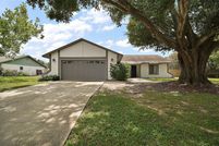 Land for sale in Lake County, Florida