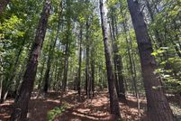 Timberland Property for sale in Neshoba County, Mississippi
