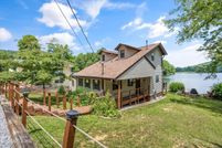 Recreational Property for sale in Blount County, Tennessee