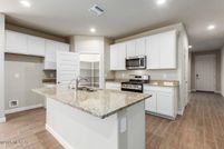 Farm and Ranch for sale in Pima County, Arizona