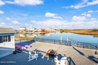 Timberland Property for sale in Ocean County, New Jersey