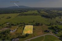 Land for sale in Le Flore County, Oklahoma