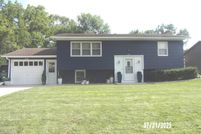 Recreational Property for sale in Sioux County, Iowa
