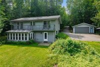 Recreational Property for sale in Itasca County, Minnesota