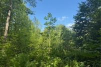 Timberland Property for sale in Aitkin County, Minnesota