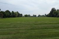 Farm and Ranch for sale in Genesee County, Michigan