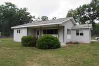 Recreational Property for sale in Iosco County, Michigan