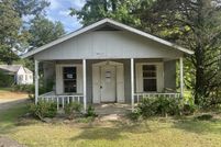 Land for sale in Jefferson County, Alabama