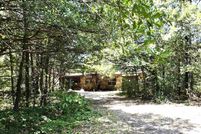 Farm and Ranch for sale in Polk County, Arkansas