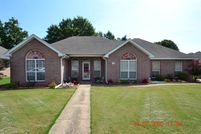 Farm and Ranch for sale in Pulaski County, Arkansas