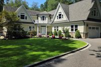 Farm and Ranch for sale in Suffolk County, New York