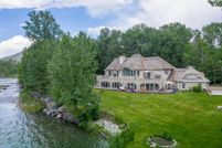 Farm and Ranch for sale in Blaine County, Idaho