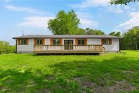 House for sale in Leavenworth County, Kansas
