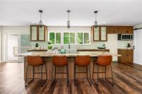 Land for sale in Leavenworth County, Kansas