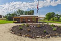 Timberland Property for sale in Gem County, Idaho