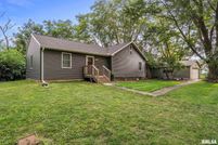 Farm and Ranch for sale in Scott County, Iowa