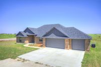 Undeveloped Land for sale in Kingfisher County, Oklahoma
