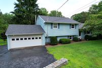 Farm and Ranch for sale in New Haven County, Connecticut