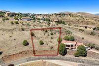 Land for sale in Yavapai County, Arizona