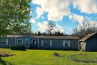 Farm and Ranch for sale in Ripley County, Indiana