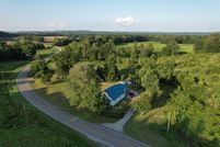 Farm and Ranch for sale in Pope County, Illinois
