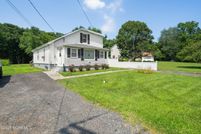 Farm and Ranch for sale in Monmouth County, New Jersey