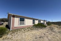 House for sale in Yavapai County, Arizona