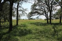 Land for sale in Burnet County, Texas
