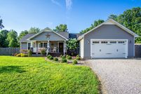 House for sale in Laurel County, Kentucky