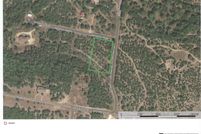 Land for sale in Burnet County, Texas