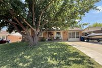 Farm and Ranch for sale in Texas County, Oklahoma