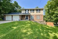 Farm and Ranch for sale in Osage County, Missouri