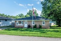 Land for sale in Warrick County, Indiana