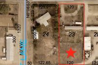 Timberland Property for sale in Lea County, New Mexico