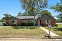 Recreational Property for sale in Scurry County, Texas