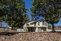 Timberland Property for sale in Yavapai County, Arizona