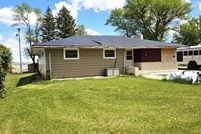 Farm and Ranch for sale in McIntosh County, North Dakota
