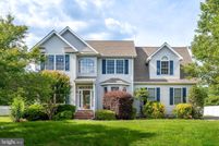 Lakefront Property for sale in Kent County, Delaware