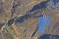 Recreational Property for sale in Davis County, Utah