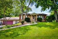Land for sale in Macon County, Illinois