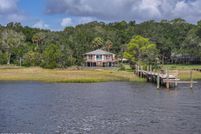 Farm and Ranch for sale in Nassau County, Florida